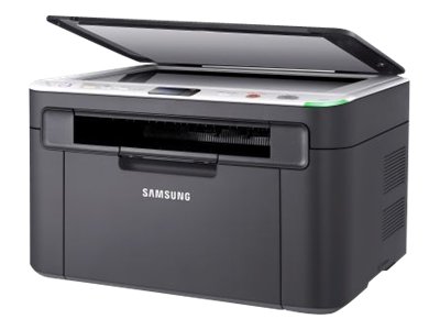 Samsung 1600 Toner on Antalya Toner Dolum Merkez   Antalya Samsung Antalya Xerox Toner